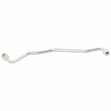 7.3 Powerstroke Back Pressure Tube | Alliant AP63404