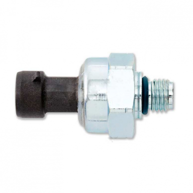 6.0 Powerstroke ICP Sensor | Alliant AP63407