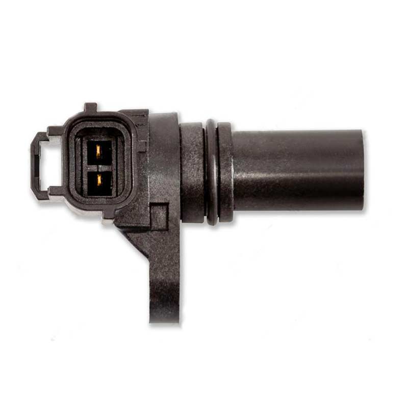 6.4 Powerstroke Crankshaft Position Sensor | Alliant AP63412