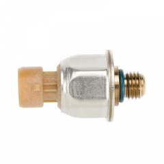 6.0 Powerstroke OE ICP Sensor Ford 4C3Z-9F838-B