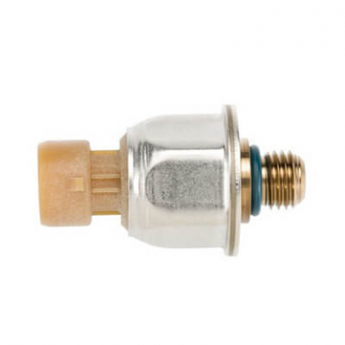 6.0 Powerstroke OE ICP Sensor Ford 4C3Z-9F838-B