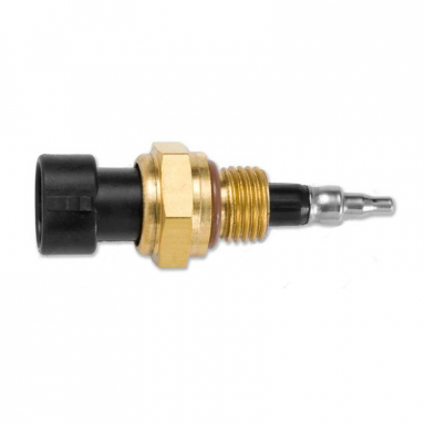 6.4 Powerstroke Manifold Air Temp IAT Sensor | Alliant AP63463