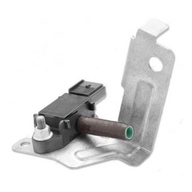 6.4 Powerstroke Diesel Particulate Filter Pressure Sensor | Alliant AP63473