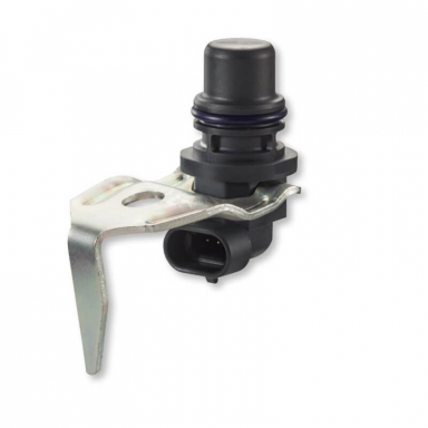 7.3 OBS Powerstroke Camshaft Position CMP Sensor | Alliant AP63491