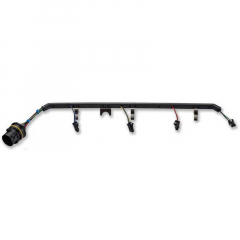 6.4 Powerstroke Injector Left Side Harness | Alliant AP63516