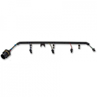 6.4 Powerstroke Injector Left Side Harness | Alliant AP63516