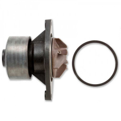 5.9 Cummins Water Pump | Alliant AP63532