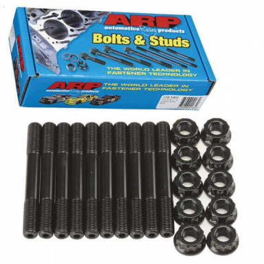 6.4 Powerstroke ARP Main Stud Kit