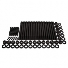 7.3 Powerstroke Head Stud Kit | ARP 250-4201