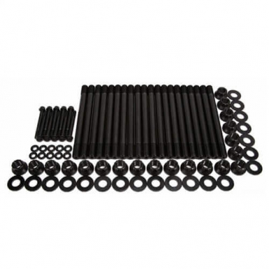 7.3 Powerstroke Head Stud Kit | ARP 250-4201