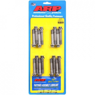 7.3 Powerstroke Powdered Metal Rod Bolts | ARP 250-6302