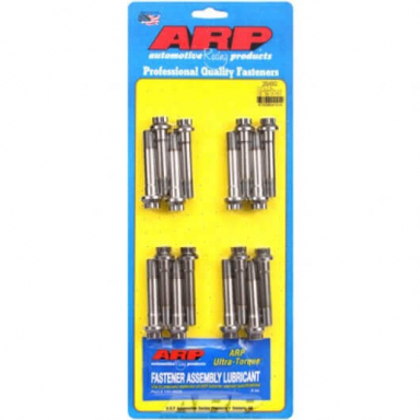 7.3 Powerstroke Forged Rod Bolt Kit | ARP 250-6303