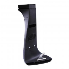 6.7 Cummins S&B Filters AS-1002 Air Scoop