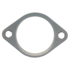 6.4 Powerstroke Exhaust Pipe Flange Gasket Mahle B32255