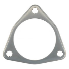 6.4 Powerstroke Exhaust Pipe Gasket Mahle B32256