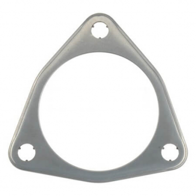 OEM Ford Exhaust Pipe Gasket – 6.4L Turbo Diesel – 2008-2010 F-250/F-350 Super Duty (7C3Z6L612B)