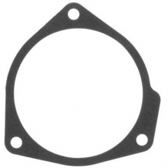 LB7 Duramax Turbo Inlet Gasket Mahle B32478
