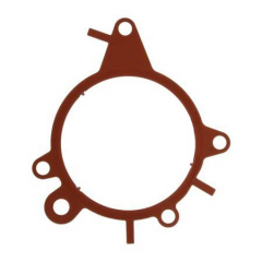 6.7 Powerstroke Vacuum Pump Gasket Mahle B32630