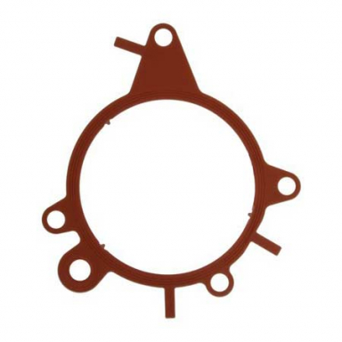 6.7 Powerstroke Vacuum Pump Gasket Mahle B32630