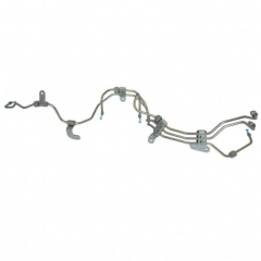 6.7 Powerstroke Fuel Pipe Ford BC3Z-9E964-A