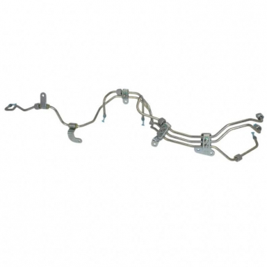 6.7 Powerstroke Fuel Pipe Ford BC3Z-9E964-A
