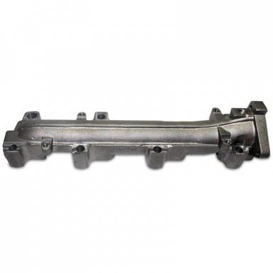 Duramax Diesel Full Bore Exhaust Manifold | BD 1041460