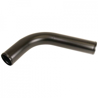 5.9 Cummins Intercooler Replacement Pipe | BD 1042590