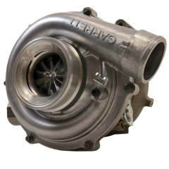 6.0 Powerstroke Screamer Stage 2 Turbo | BD 1045821