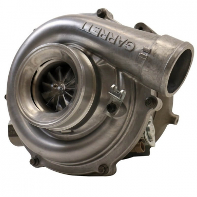6.0 Powerstroke Screamer Stage 2 Turbo | BD 1045821