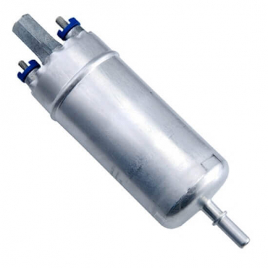 7.3 Powerstroke Fuel Pump | Bosch 69909