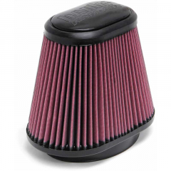Air Intake Replacement Filter | Banks 42158