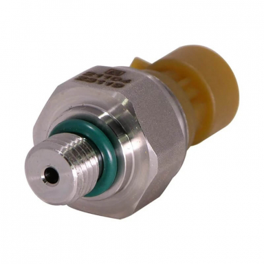 6.0 Powerstroke ICP Sensor | Bostech BTS021104