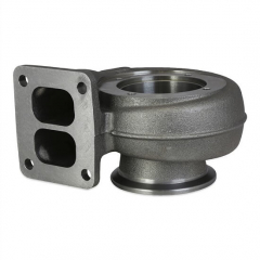 0.91 A/R Turbine Housing | Borg Warner 177208