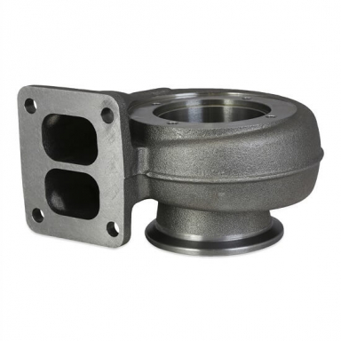 0.91 A/R Turbine Housing | Borg Warner 177208