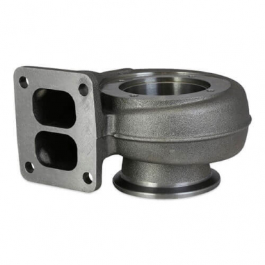 1.00 A/R Turbine Housing | Borg Warner 179905