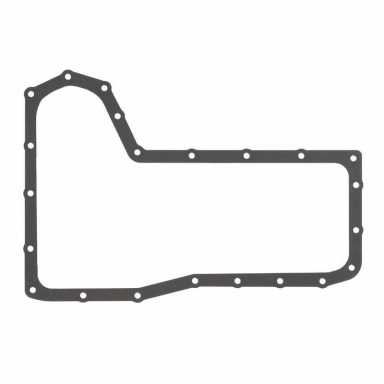 5.0 Cummins Engine Oil Pan Gasket | Cometic C14001