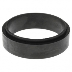 5.9 12v Cummins Thermostat Gasket Mahle C31421