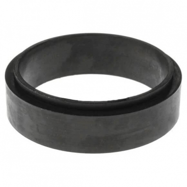5.9 12v Cummins Thermostat Gasket Mahle C31421