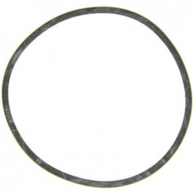 7.3 Powerstroke Thermostat Housing Gasket Mahle C32036