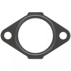 LB7|LLY Duramax Water Pump Gasket Kit Mahle C32062