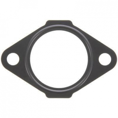 LB7|LLY Duramax Water Pump Gasket Kit Mahle C32062