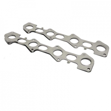 6.0|6.4 Powerstroke Exhaust Manifold Gaskets | Cometic C5089-030