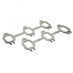 5.9 12v Cummins Exhaust Manifold Gasket | Cometic C5725-040