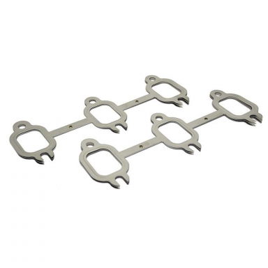 5.9 12v Cummins Exhaust Manifold Gasket | Cometic C5725-040
