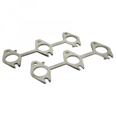 5.9 Cummins Exhaust Manifold Gasket Set | Cometic C5726-040