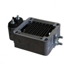 5.9 Cummins Heater Grid | 3969987