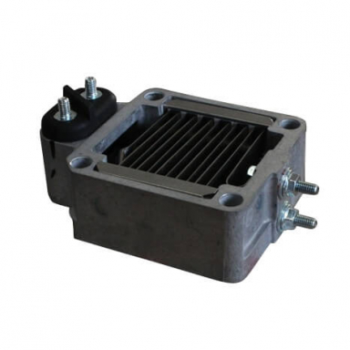 5.9 Cummins Heater Grid | 3969987