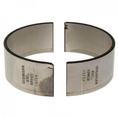 Duramax 01-16 P-Series Rod Bearing (Standard) Clevite CB-1805P