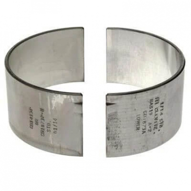 5.9|6.7 Cummins Rod Bearing Standard | Clevite CB-1873AP