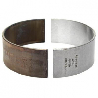 6.7 Powerstroke A-Series Standard Rod Bearing Clevite CB-1953AP